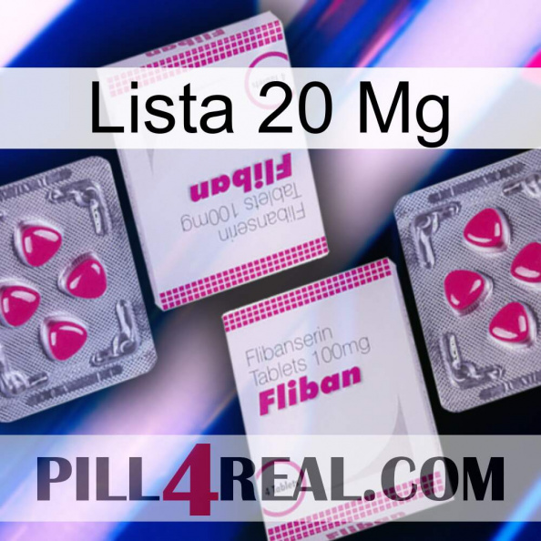 Lista 20 Mg 33.jpg